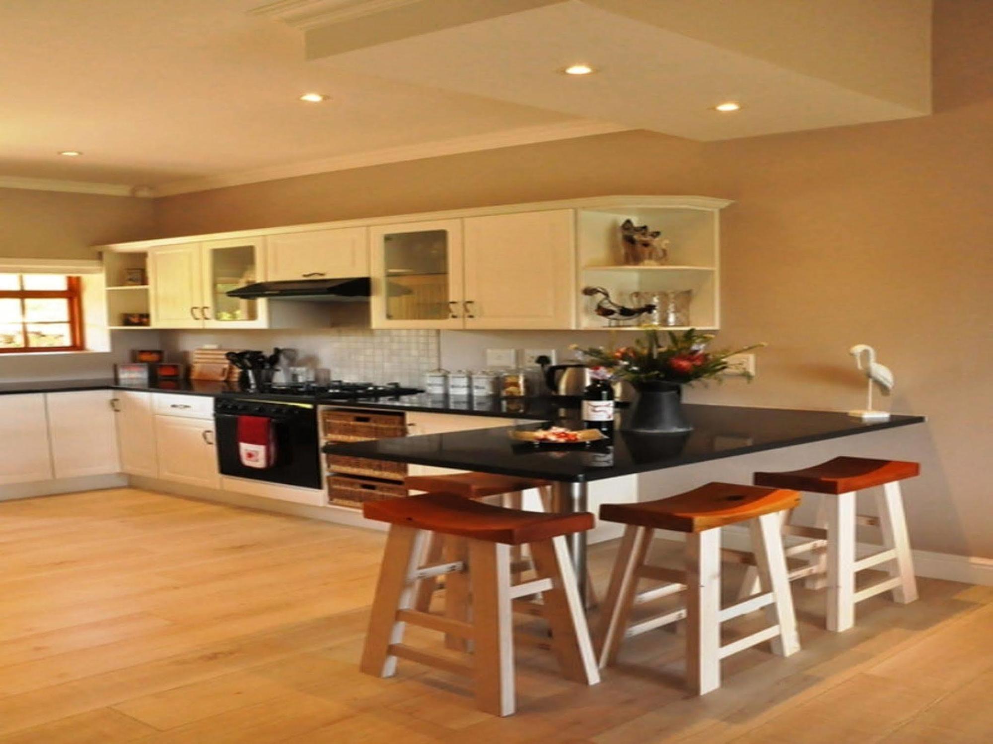 Woodlands Self Catering Hotel Knysna Exterior foto